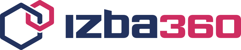 IZBA360